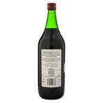 Sangr-a-Espadafor-1500ml-2-72625