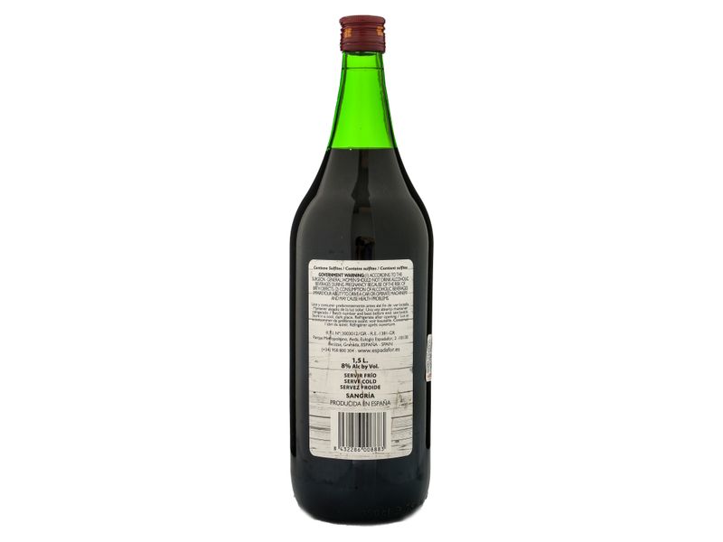 Sangr-a-Espadafor-1500ml-2-72625