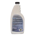 Cera-F40-L-quida-Carnauba-Botella-500ml-2-73497