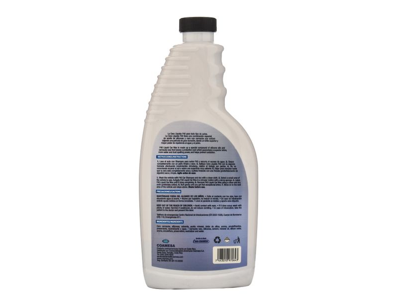 Cera-F40-L-quida-Carnauba-Botella-500ml-2-73497