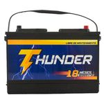 Bateria-Thunder-27-700-N70Z-2-73635