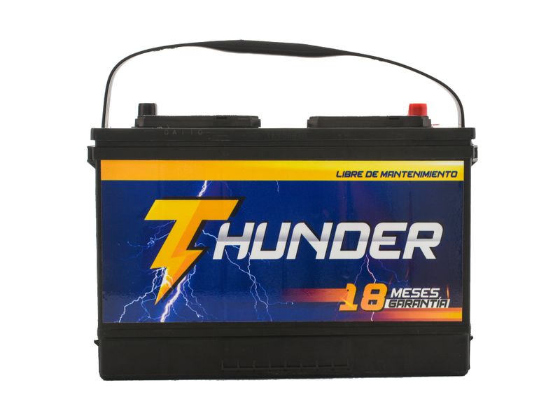Bateria-Thunder-27-700-N70Z-2-73635