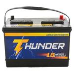 Bateria-Thunder-27-700-N70Z-3-73635