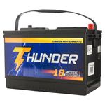 Bateria-Thunder-27-700-N70Z-4-73635