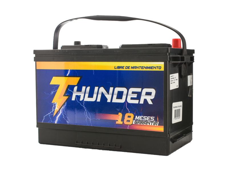 Bateria-Thunder-27-700-N70Z-4-73635