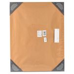Espejo-M153-Plata-47-0X60-0-Exhibidor-2-46209