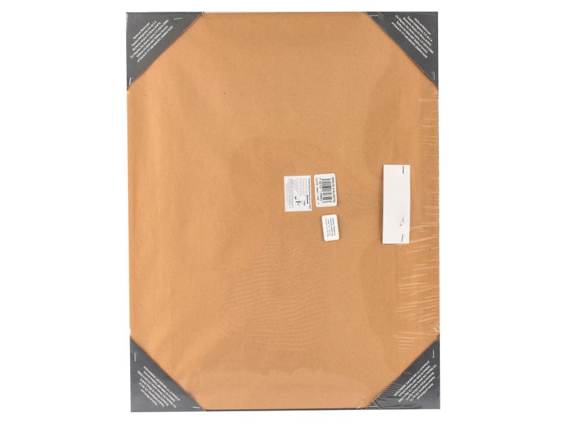 Espejo-M153-Plata-47-0X60-0-Exhibidor-2-46209