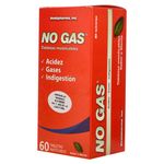 Anti-cido-Novoxal-No-Gas-X60-Tab-Unidad-2-71331