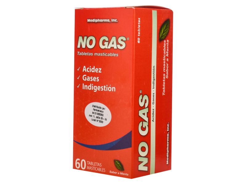 Anti-cido-Novoxal-No-Gas-X60-Tab-Unidad-2-71331