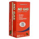 Anti-cido-Novoxal-No-Gas-X60-Tab-Unidad-3-71331