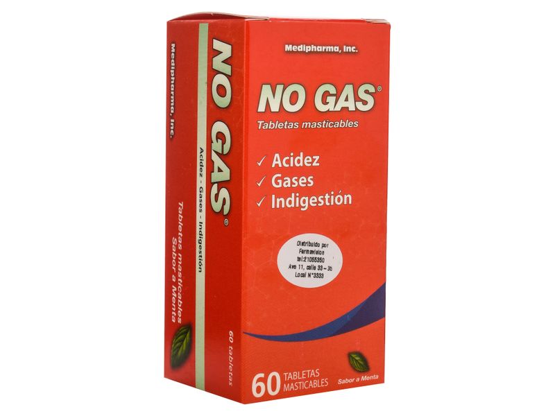 Anti-cido-Novoxal-No-Gas-X60-Tab-Unidad-3-71331