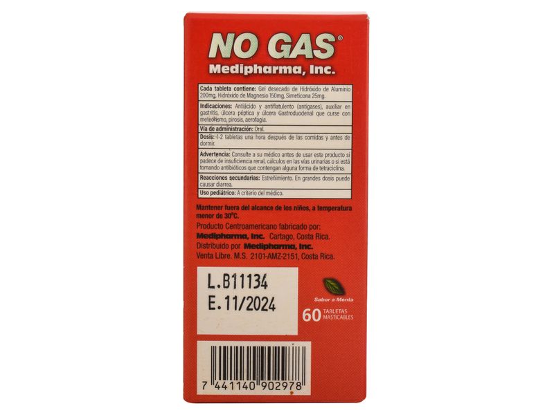Anti-cido-Novoxal-No-Gas-X60-Tab-Unidad-4-71331
