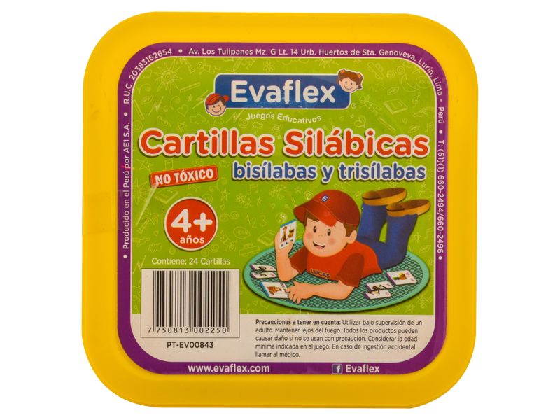 Cartillas-Carton-Plastificado-1-71490