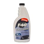 Cera-F40-L-quida-Carnauba-Botella-500ml-1-73497