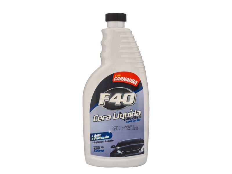 Cera-F40-L-quida-Carnauba-Botella-500ml-1-73497