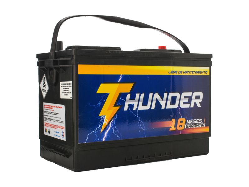 Bateria-Thunder-27-700-N70Z-1-73635