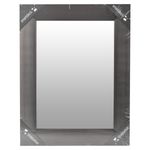 Espejo-M153-Plata-47-0X60-0-Exhibidor-1-46209