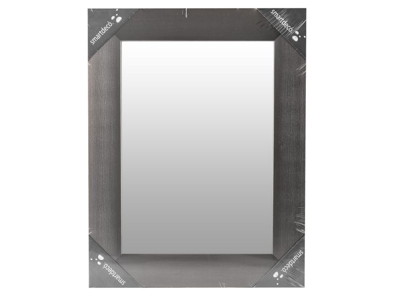 Espejo-M153-Plata-47-0X60-0-Exhibidor-1-46209