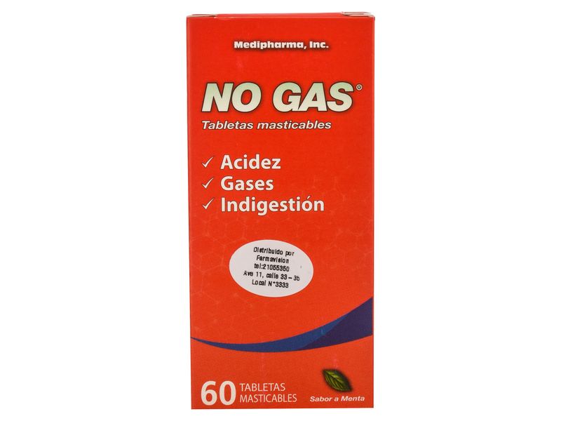 Anti-cido-Novoxal-No-Gas-X60-Tab-Unidad-1-71331