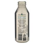Agua-Rain-Forest-botella-Can-Aluminio-475ml-2-72616