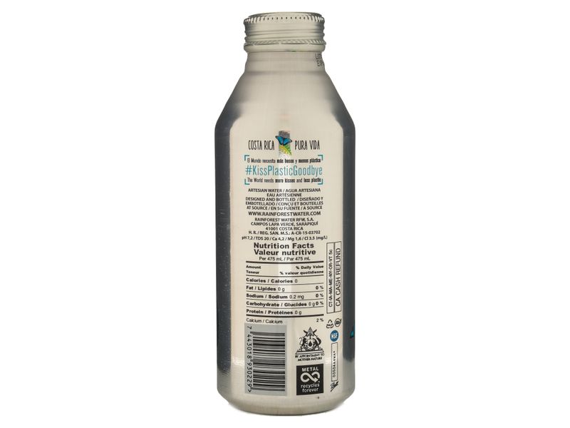 Agua-Rain-Forest-botella-Can-Aluminio-475ml-2-72616
