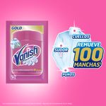 Quitamanchas-Vanish-Polvo-Rosa-Doypack-30gr-2-34739