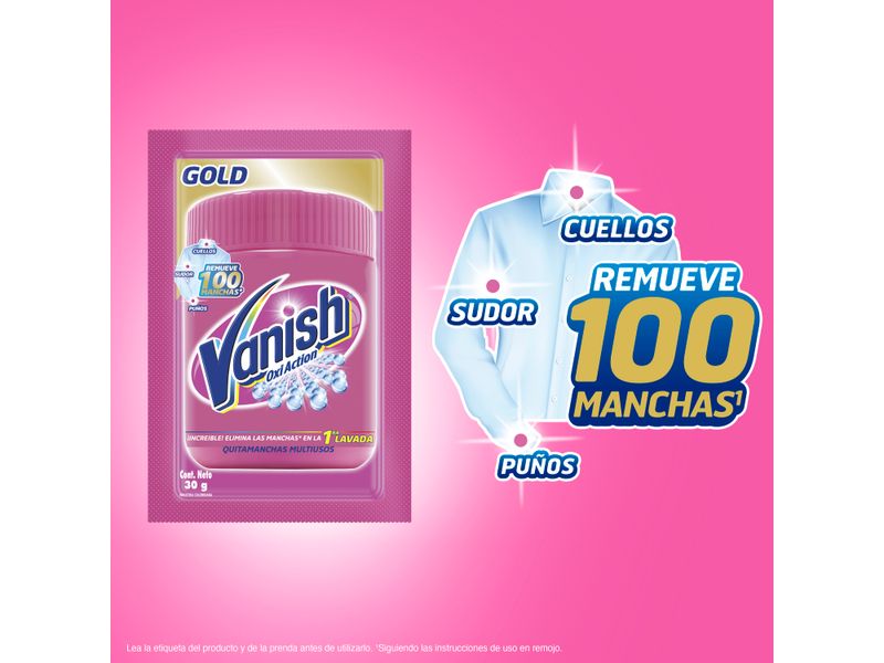 Quitamanchas-Vanish-Polvo-Rosa-Doypack-30gr-2-34739