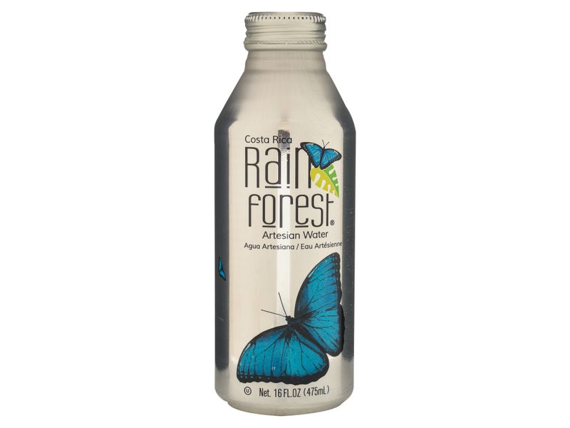 Agua-Rain-Forest-botella-Can-Aluminio-475ml-1-72616