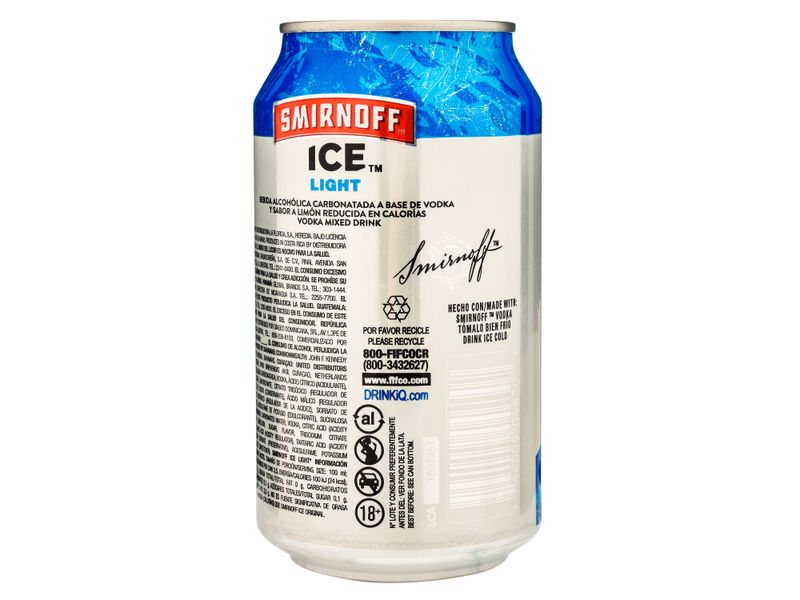 Bebida-Smirnoff-Ice-Light-Lata-350-ml-2-69351