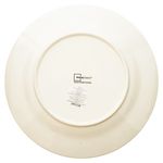 Plato-Mainstays-10-5-Pulg-Porcelana-Con-Dise-o-2-70497