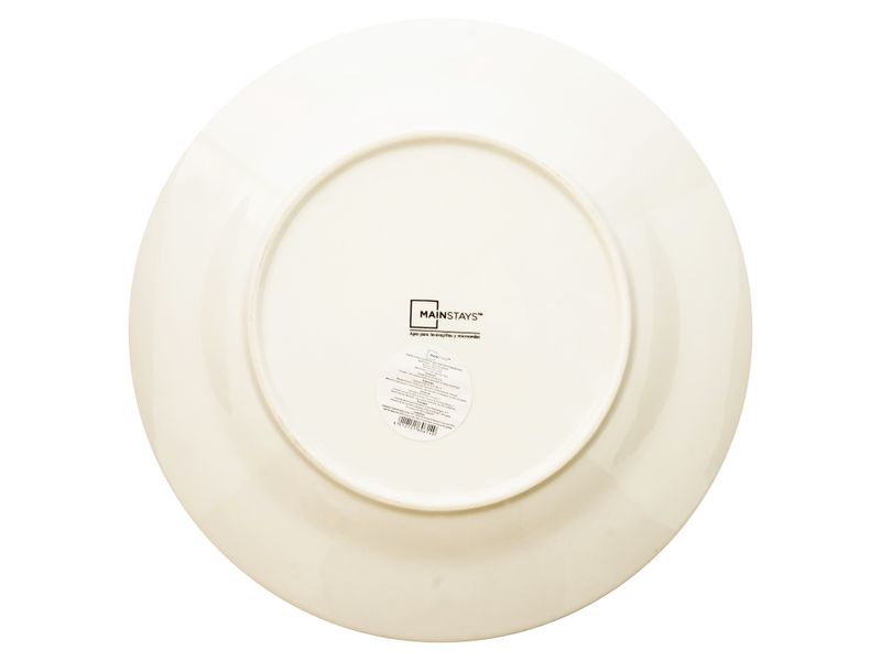 Plato-Mainstays-10-5-Pulg-Porcelana-Con-Dise-o-2-70497