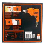 Black-Decker-Taladro-Percutor-3-8Plg-3-44817