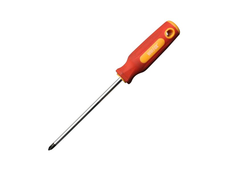 Desarmador-Phillips-1-4X-6-Plg-2-67901