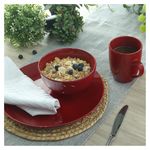 Taza-Mainstays-Roja-De-12-Oz-2-38113