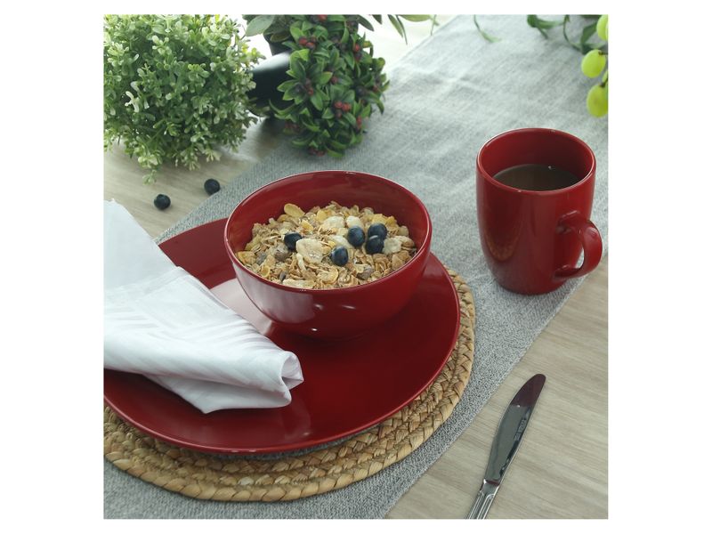 Taza-Mainstays-Roja-De-12-Oz-2-38113