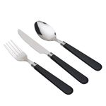 Juego-Cubiertos-Mainstays-Negro-Acero-Inoxidable-12-piezas-2-41456