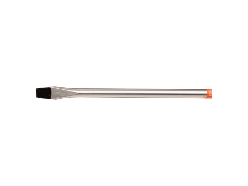 Desarmador-Phillips-1-4X-6-Plg-4-67901