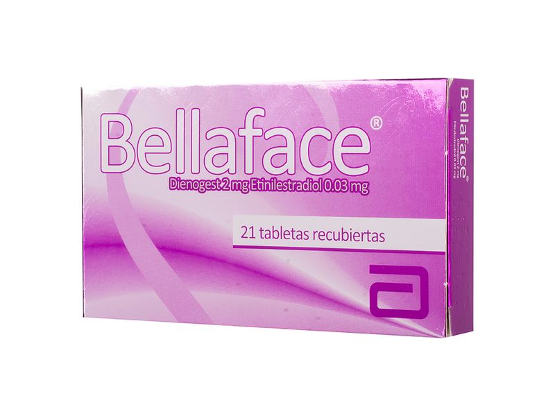 Bellaface-X-21-Tab-X-Caja-Bellaface-X-21-Tab-2-34613