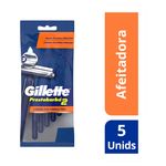 M-quinas-Para-Afeitar-Desechables-Gillette-Prestobarba2-5-Unidades-1-24579