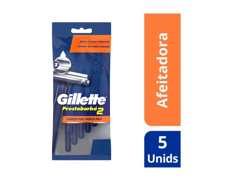 M-quinas-Para-Afeitar-Desechables-Gillette-Prestobarba2-5-Unidades-1-24579
