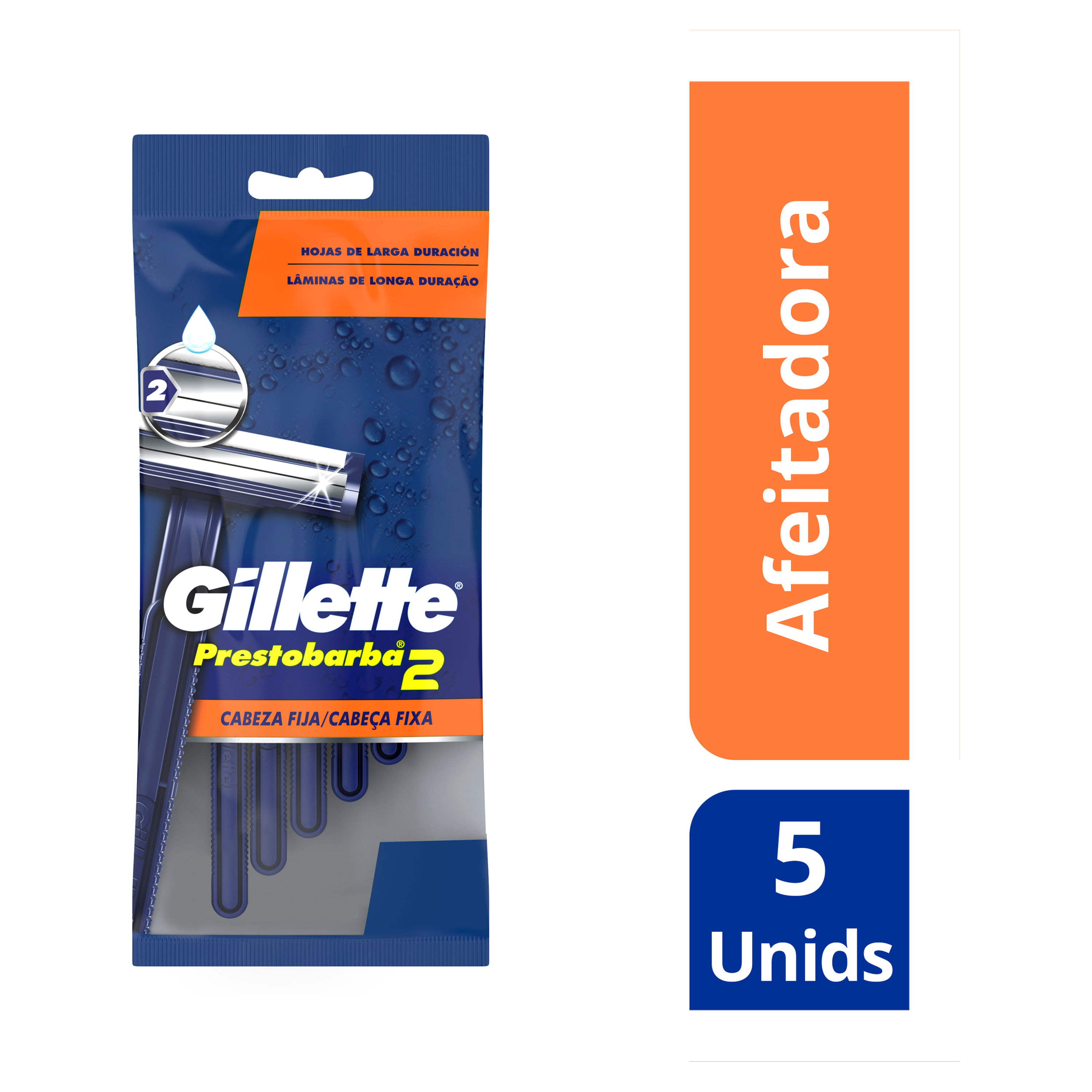 M-quinas-Para-Afeitar-Desechables-Gillette-Prestobarba2-5-Unidades-1-24579