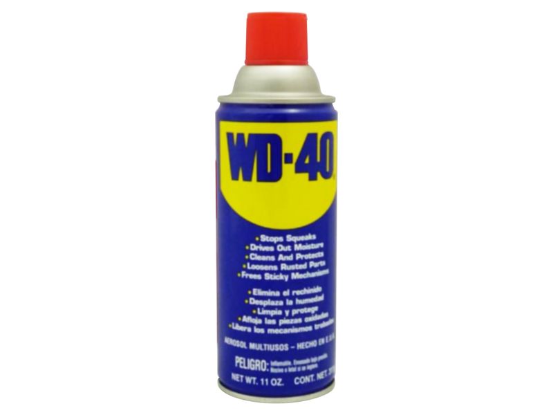 Aceite-Wd-40-Multiuso-Ideal-para-Proteger-metal-11oz-1-44099