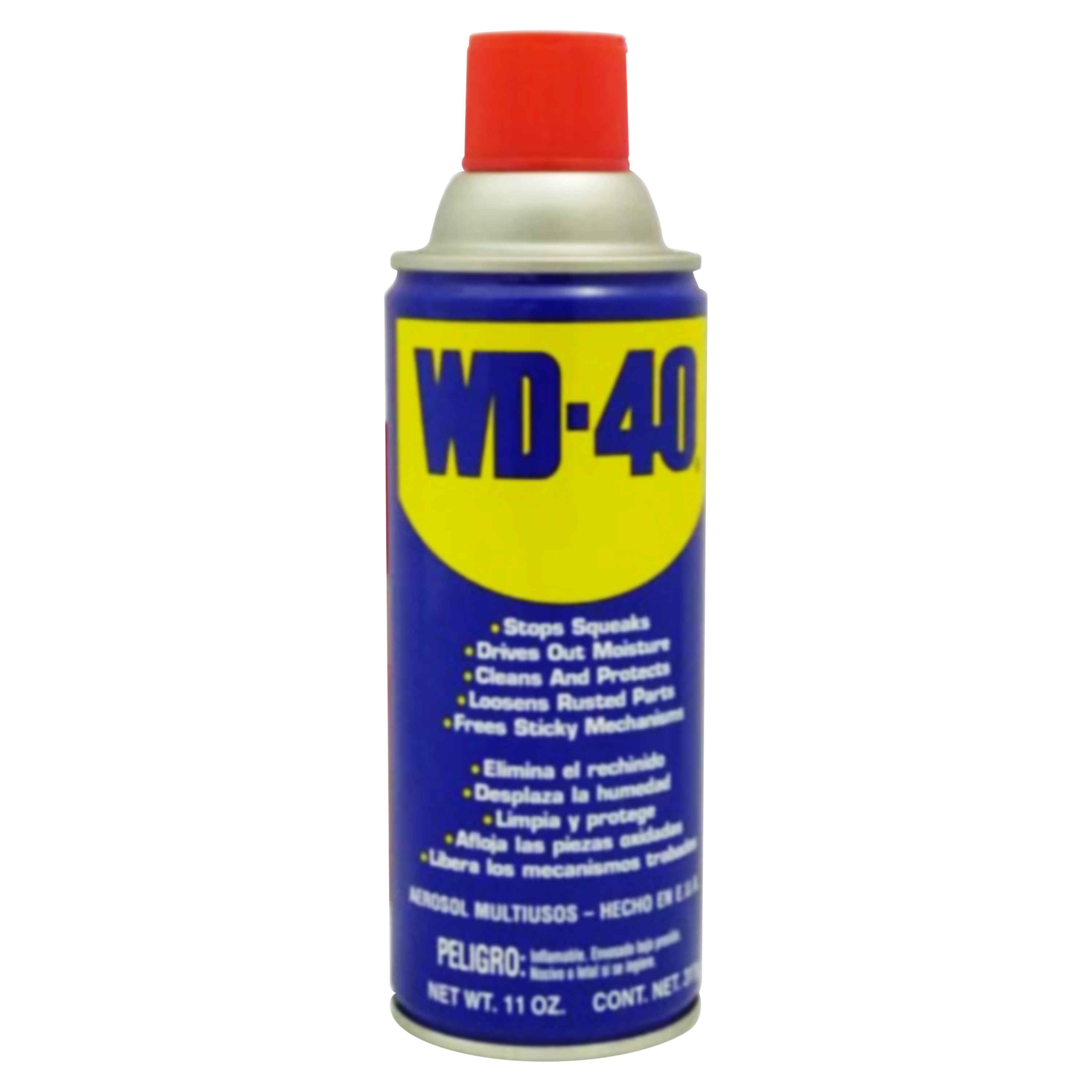 Aceite-Wd-40-Multiuso-Ideal-para-Proteger-metal-11oz-1-44099