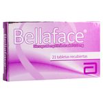 Bellaface-X-21-Tab-X-Caja-Bellaface-X-21-Tab-1-34613