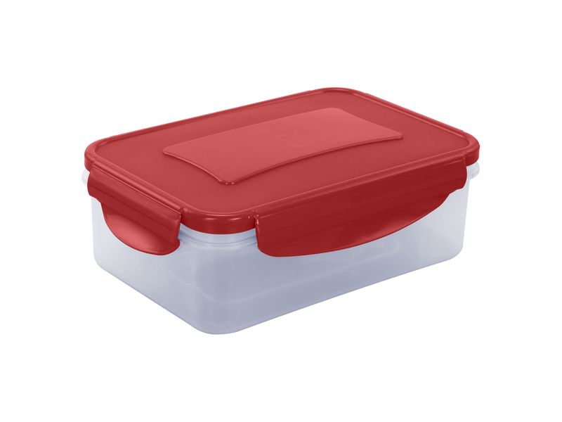 000000000070108387-UN-01