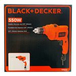 Black-Decker-Taladro-Percutor-3-8Plg-1-44817