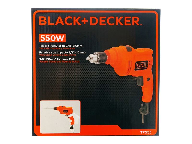 Black-Decker-Taladro-Percutor-3-8Plg-1-44817