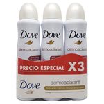 3-Pack-Desodorante-Dove-Aerosol-2-Clarant-1-Original-65gr-1-72752