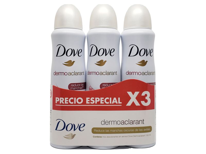 3-Pack-Desodorante-Dove-Aerosol-2-Clarant-1-Original-65gr-1-72752
