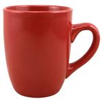 Taza-Mainstays-Roja-De-12-Oz-1-38113
